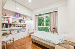 Crystal Rhu (D15), Apartment #520391021